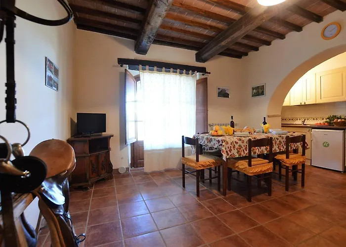 波迪尔特里姆里尼酒店 *