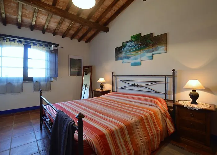 农家乐 波迪尔特里姆里尼酒店